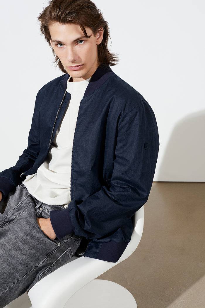 Langerchen Jacket Koojan Online