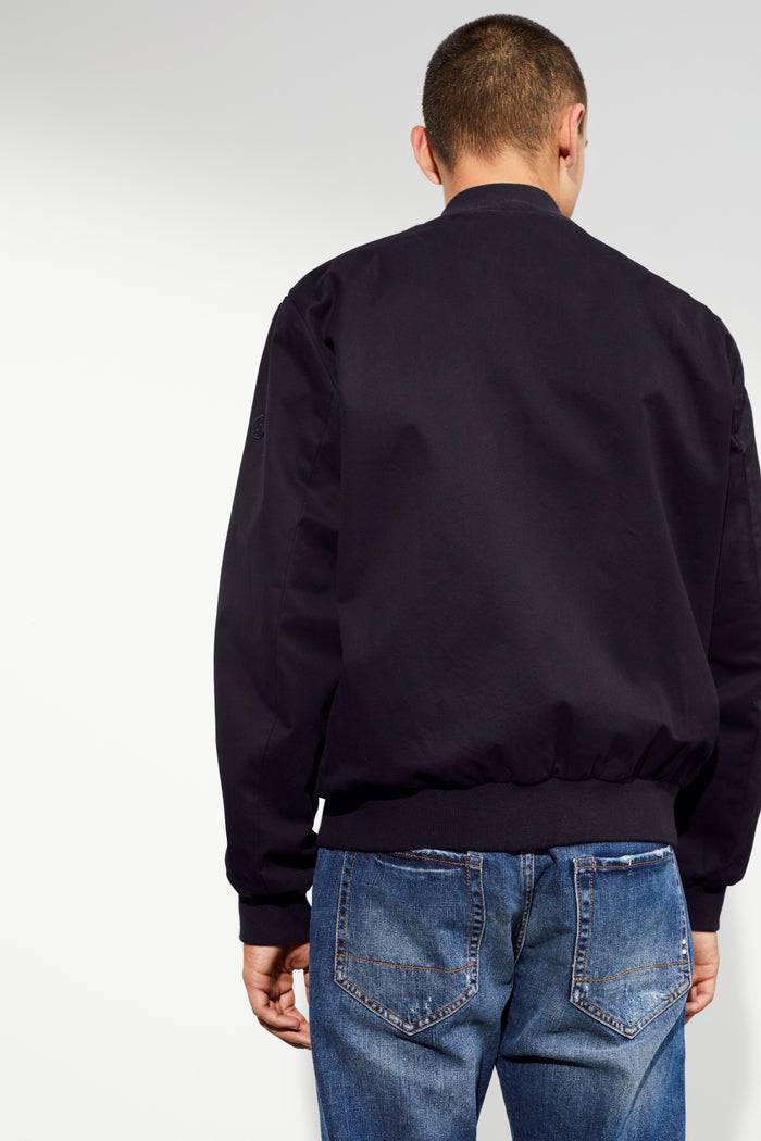 Langerchen Jacket Koojan Outlet