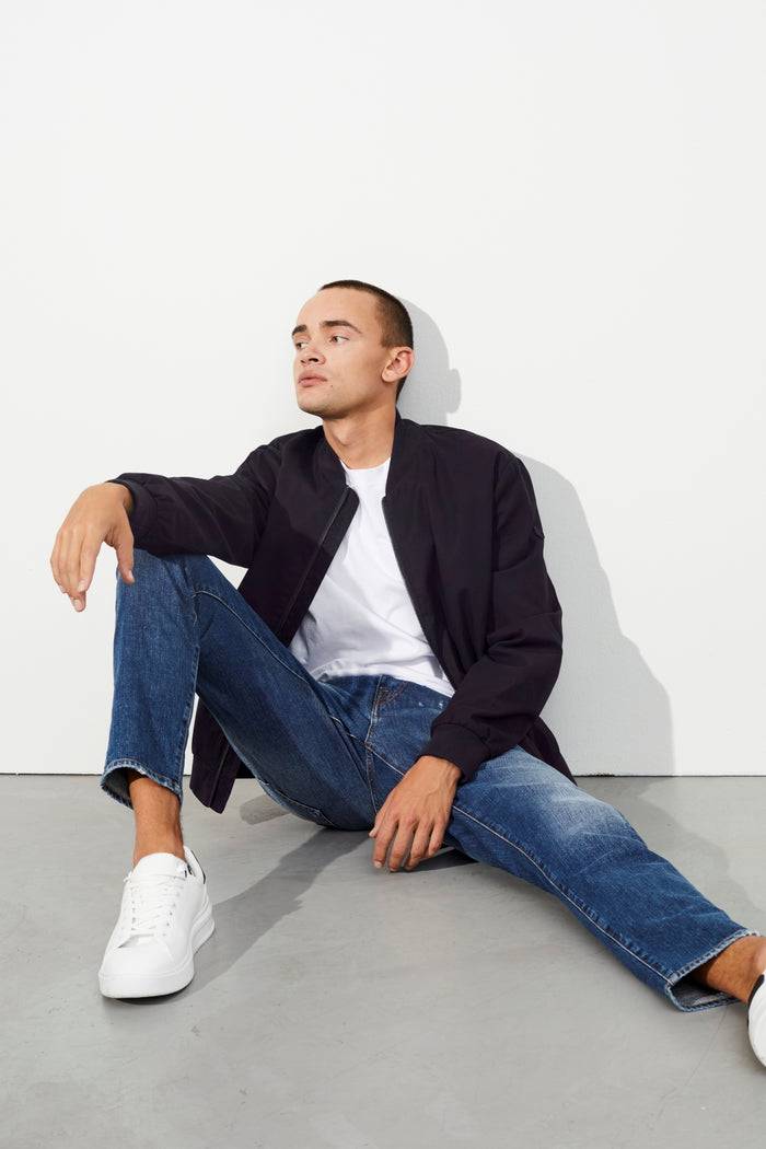 Langerchen Jacket Koojan Outlet