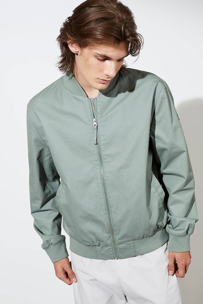Langerchen Jacket Koojan Auslauf
