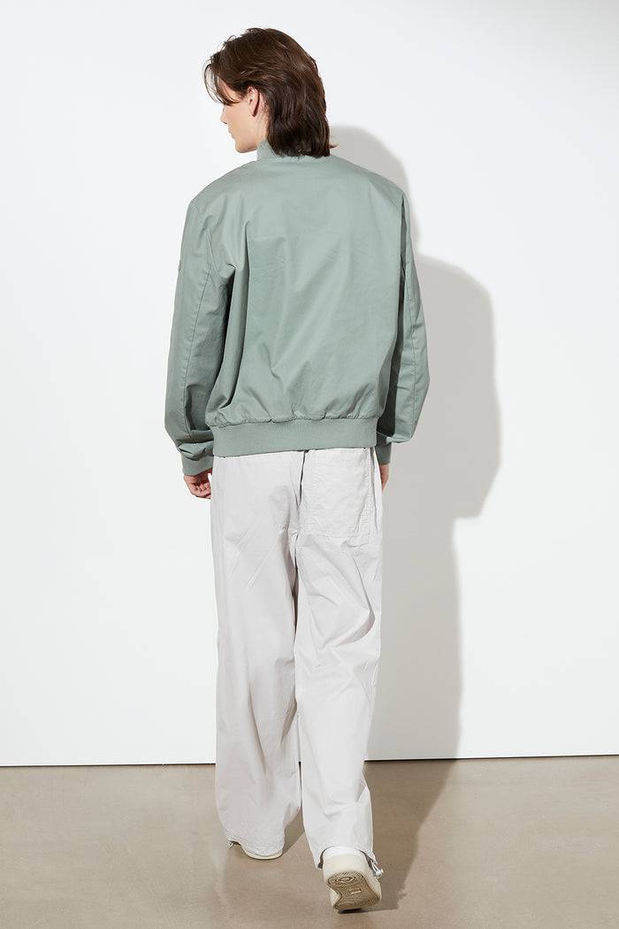 Langerchen Jacket Koojan Auslauf