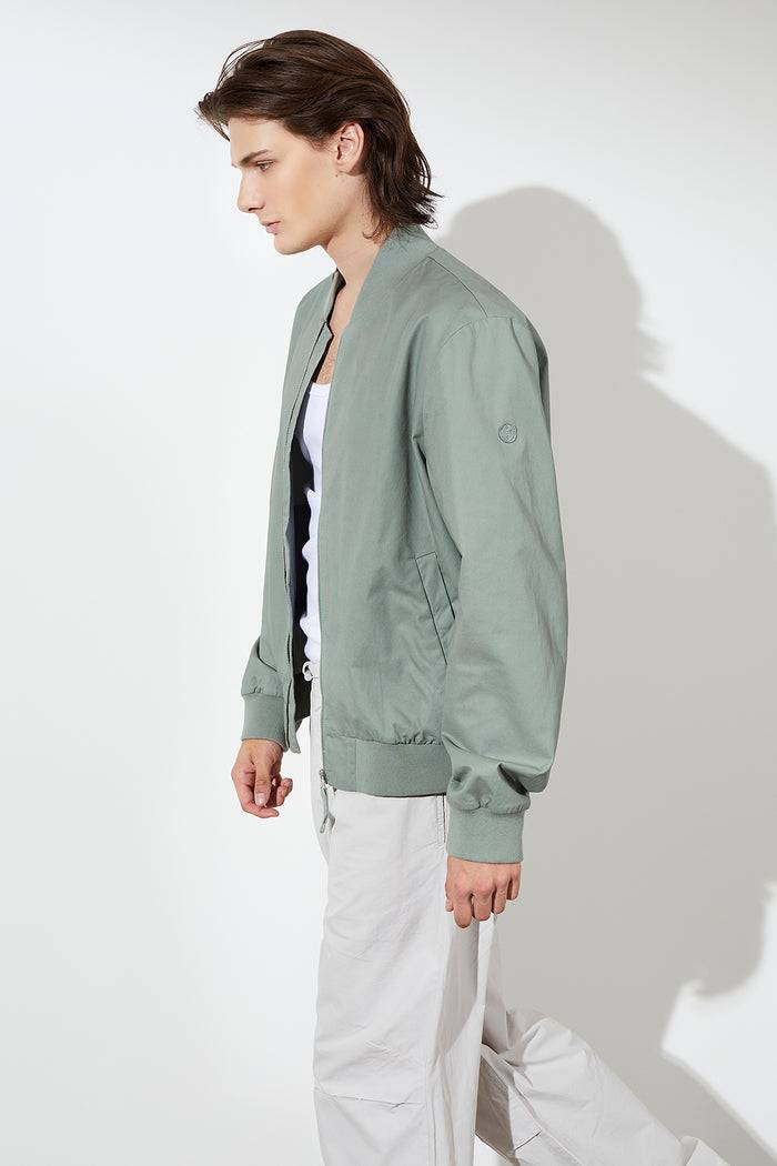 Langerchen Jacket Koojan Auslauf