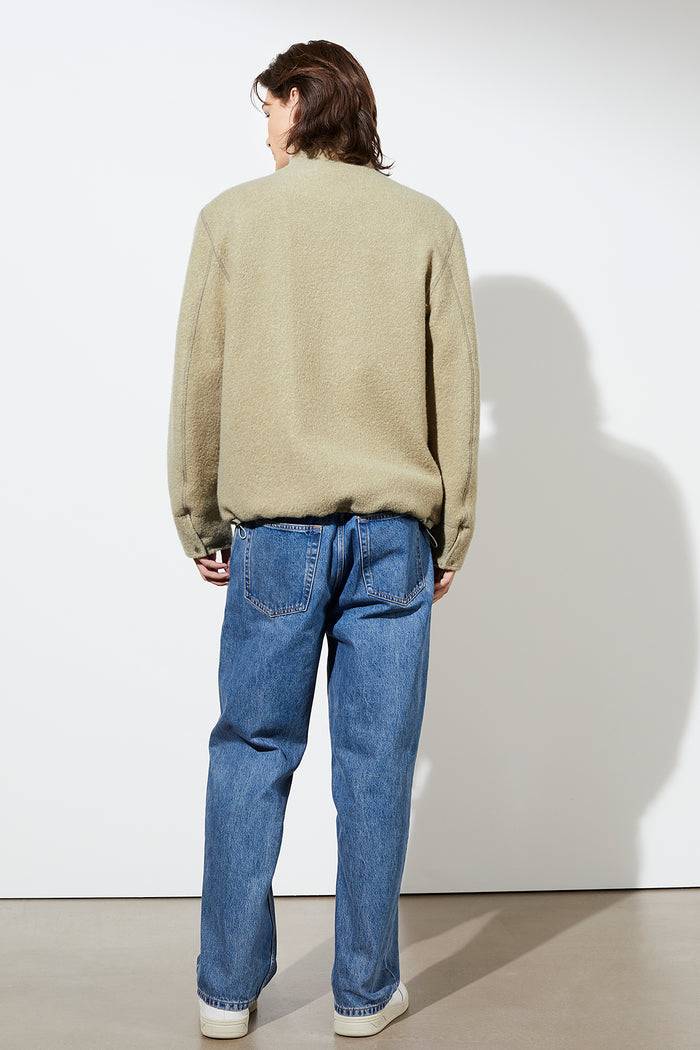 Langerchen Jacket Belford Verkauf