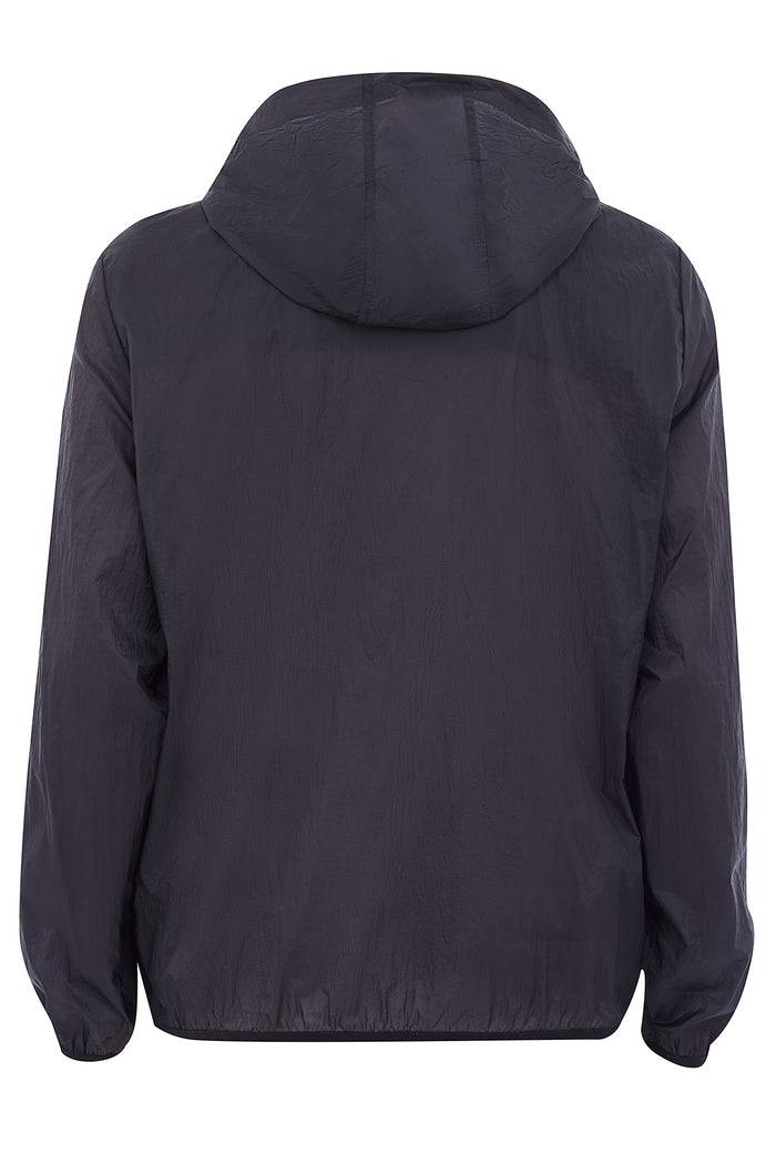 Langerchen Jacket Fairford Hotsell