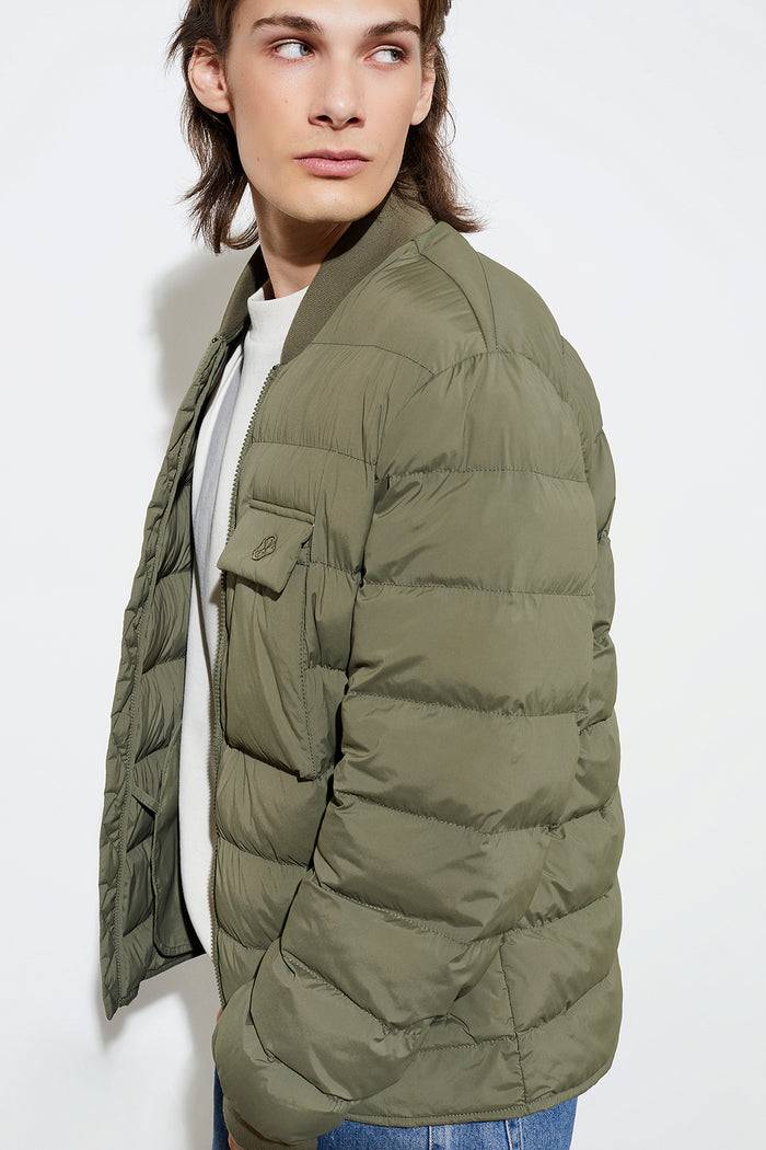Langerchen Jacket Bankston im Angebot