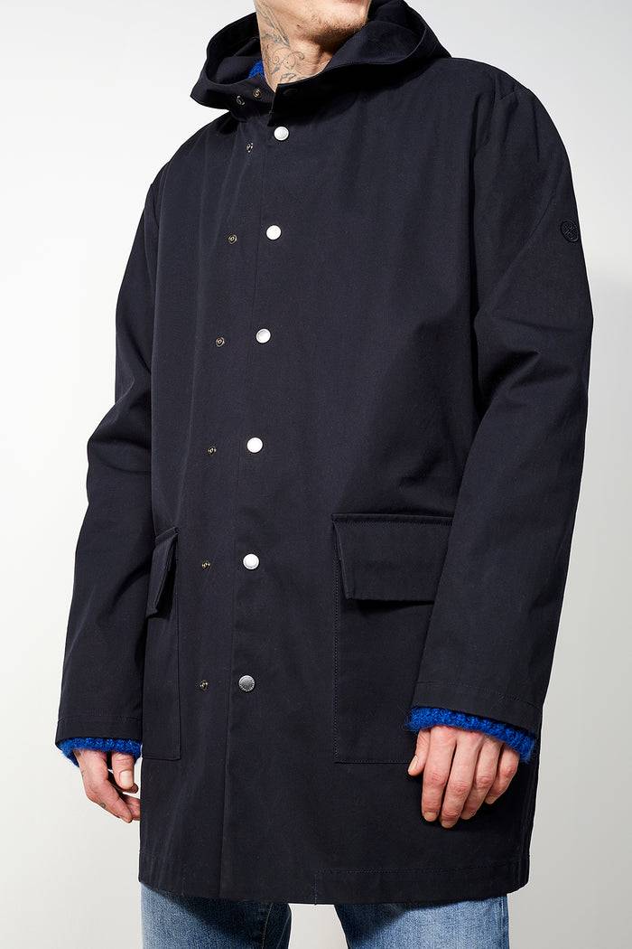 Langerchen Jacket Orland BP Meist gekauft