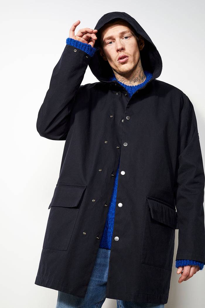 Langerchen Jacket Orland BP Meist gekauft