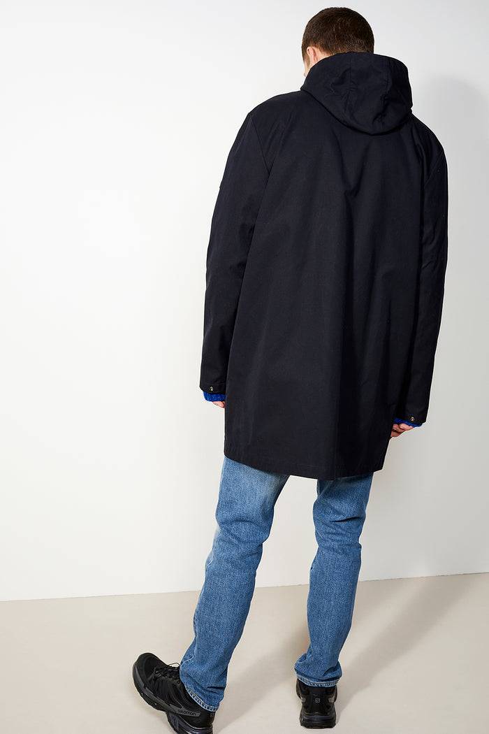 Langerchen Jacket Orland BP Meist gekauft