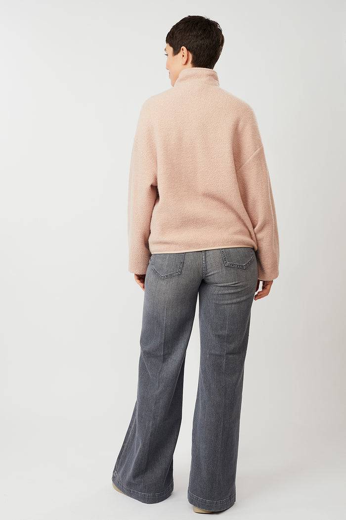 Langerchen Jacket Torkay Outlet