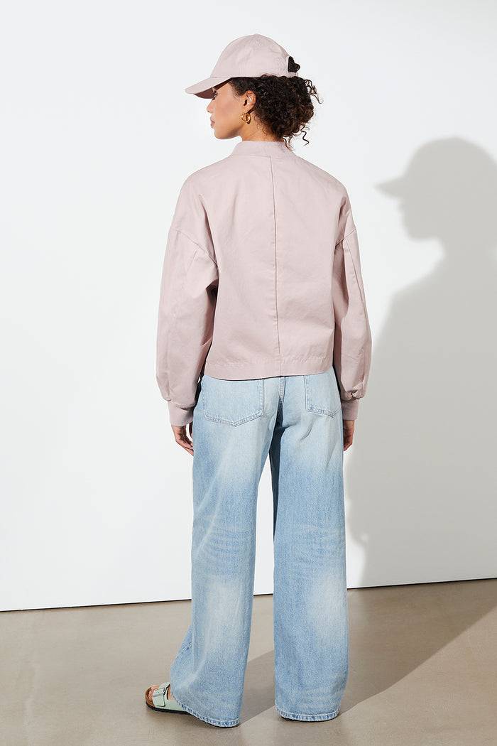 Langerchen Jacket Reefton Verkauf