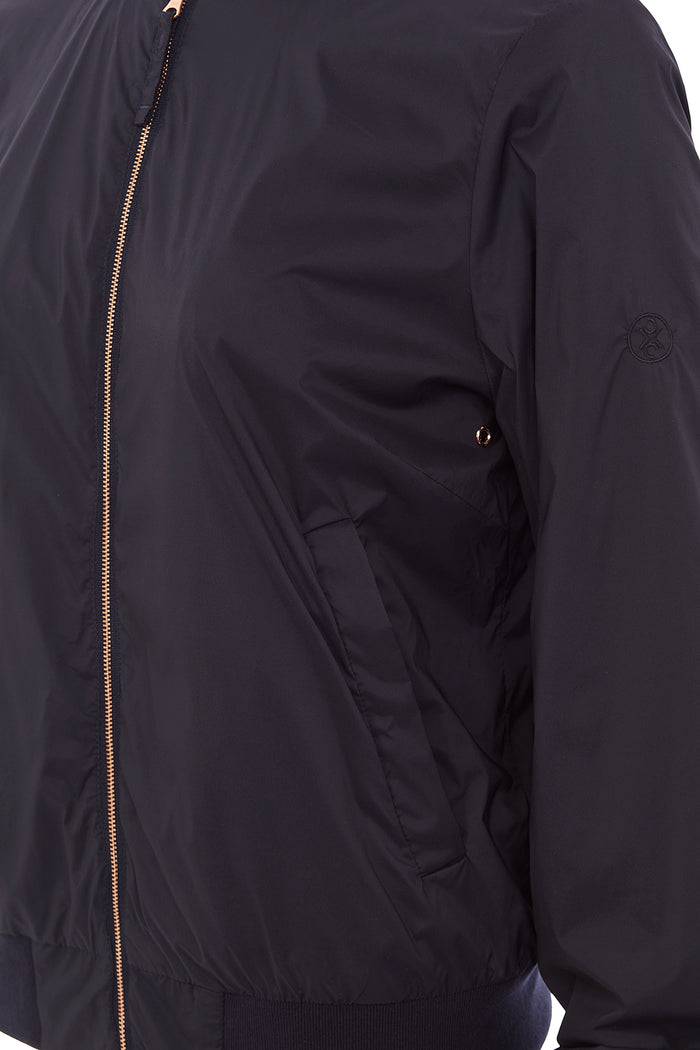 Langerchen Jacket Tamala Schlussverkauf