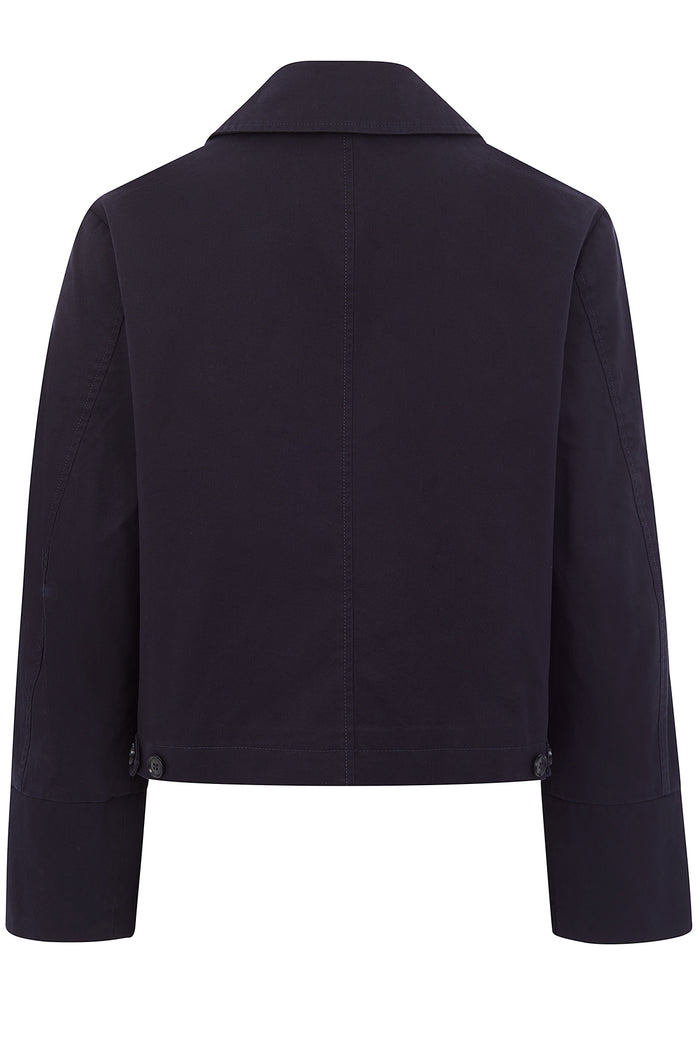 Langerchen Jacket Dutton Online