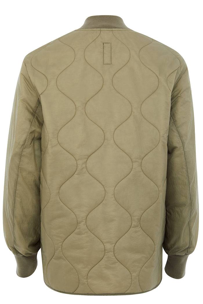 Langerchen Jacket Burnham Hotsell