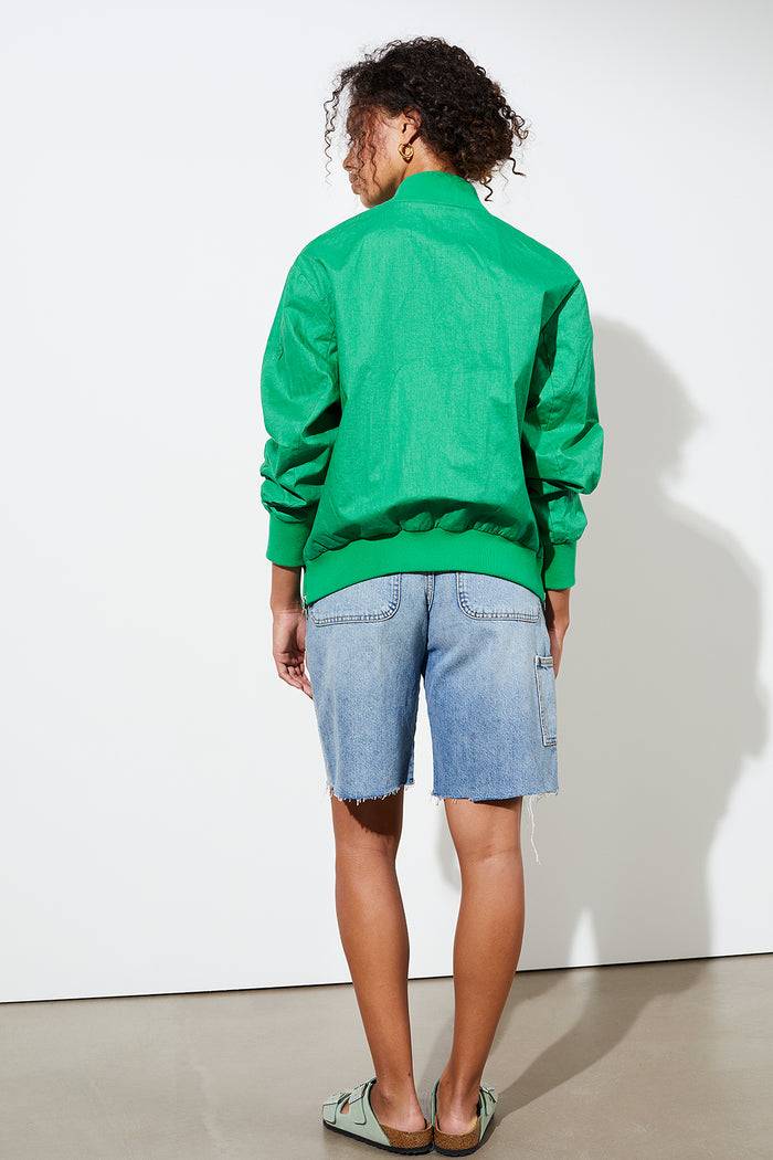 Langerchen Jacket Winton Schlussverkauf