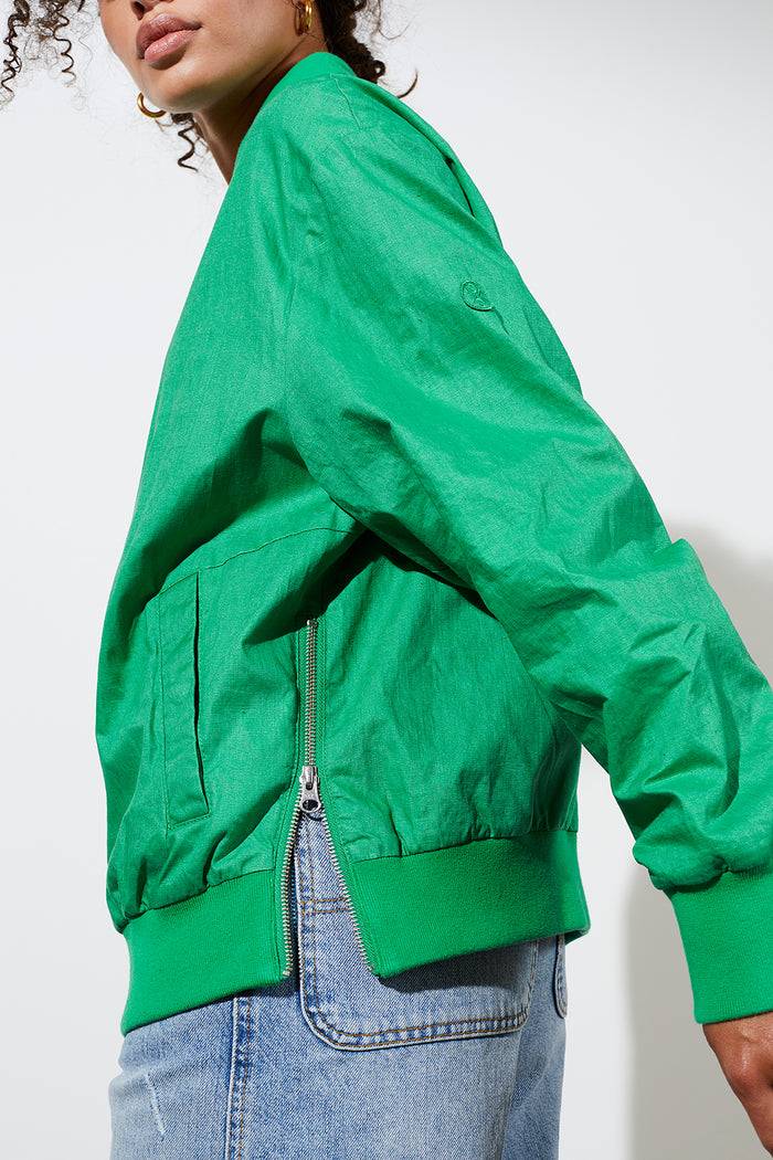 Langerchen Jacket Winton Schlussverkauf