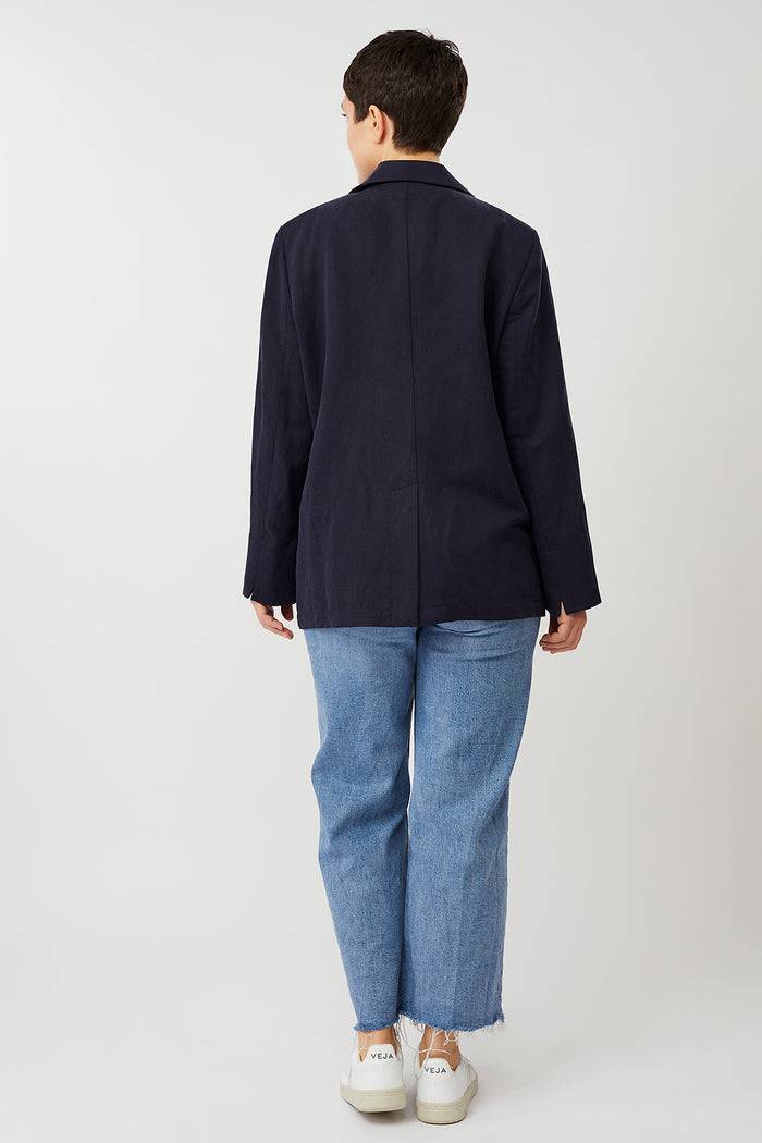 Langerchen Jacket Agness Günstiger Verkauf