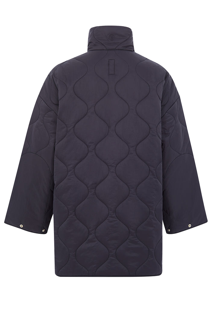 Langerchen Jacket Pecton Fabrikverkauf