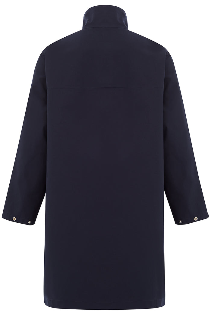 Langerchen Coat Pennfield Online