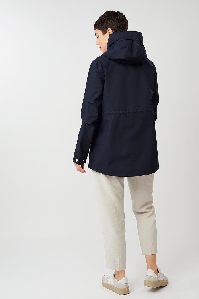 Langerchen Jacket Lismore Short im Angebot