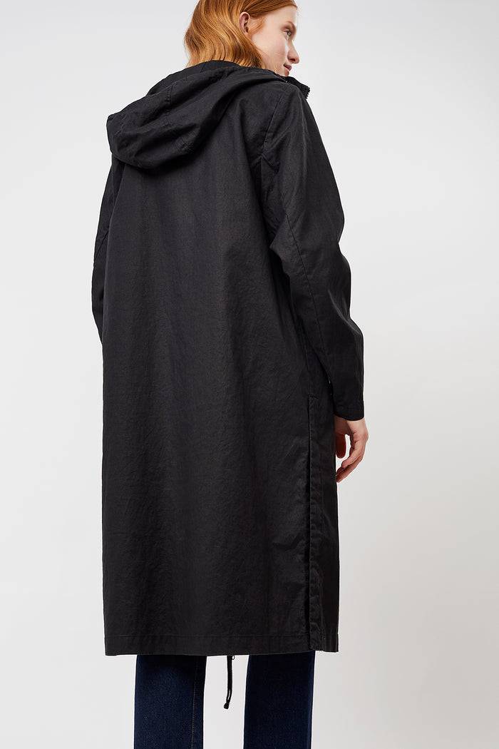 Langerchen Coat Gilford Blitzverkäufe