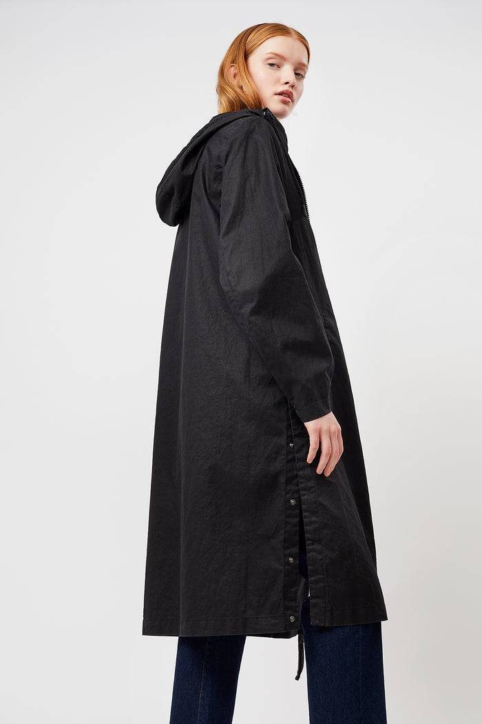 Langerchen Coat Gilford Blitzverkäufe