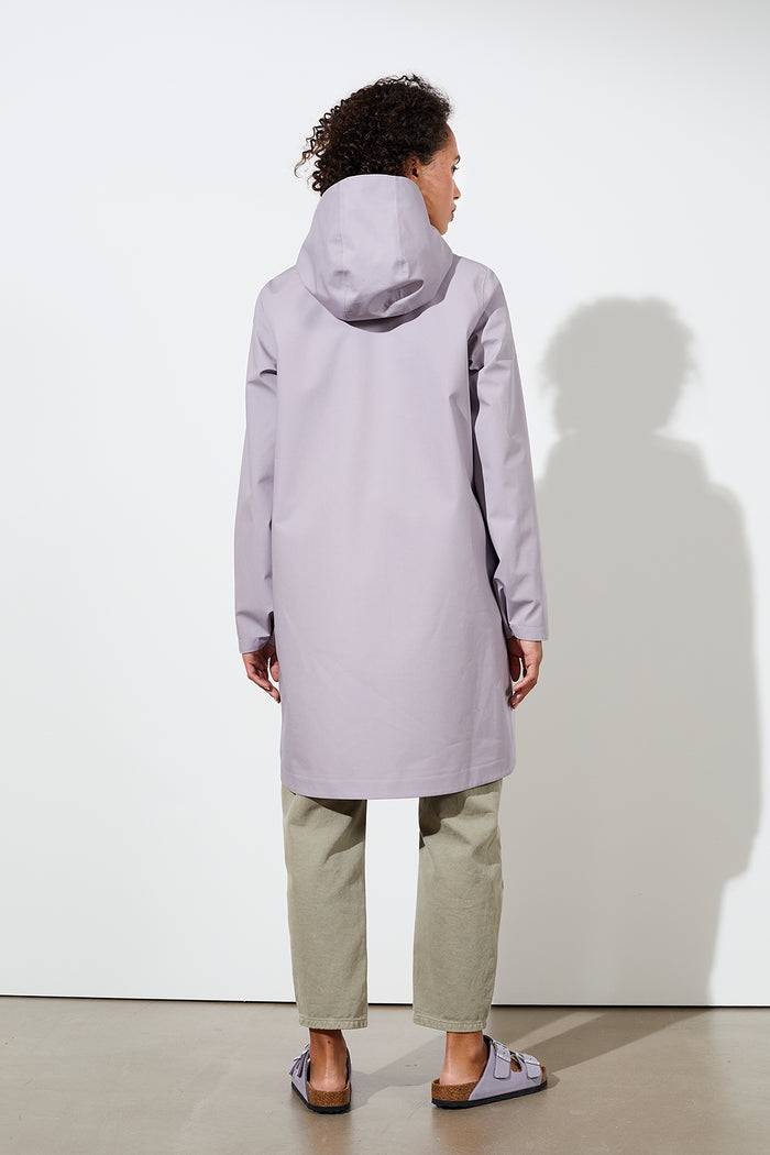 Langerchen Coat Risana Online