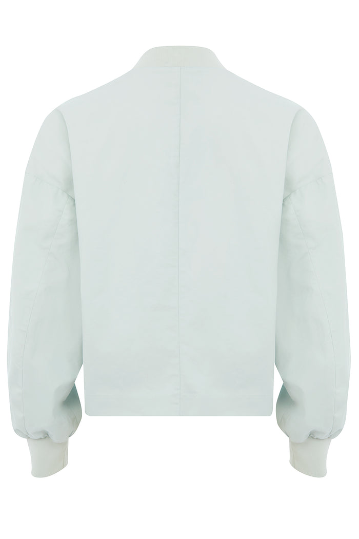 Langerchen Jacket Reefton Schlussverkauf