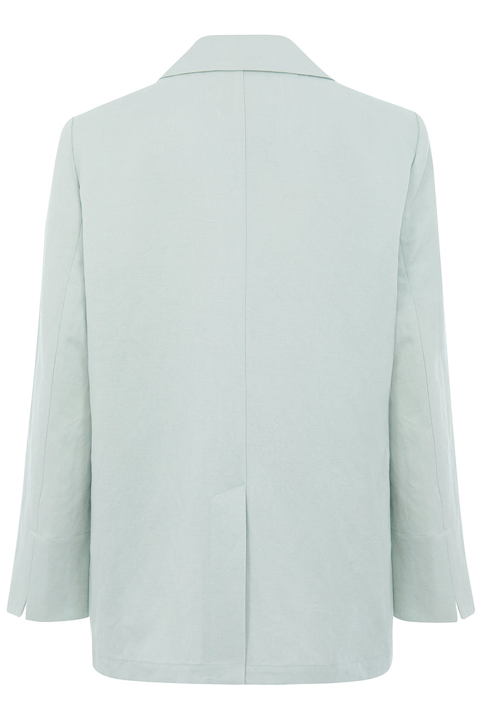 Langerchen Jacket Agness Günstiger Verkauf