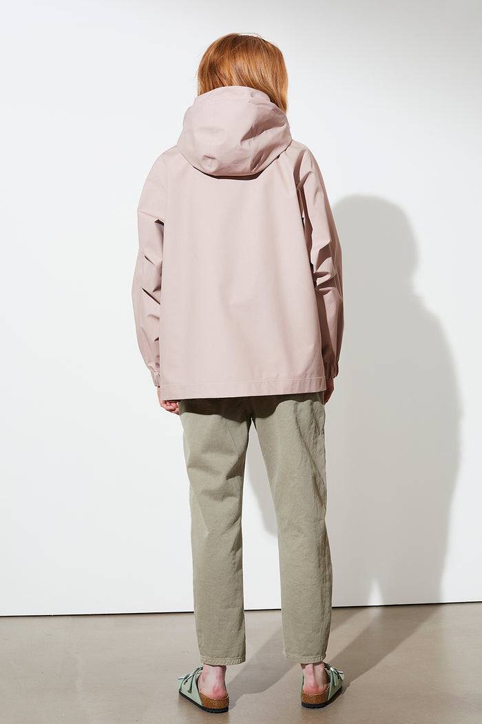 Langerchen Jacket Killeen Short Fabrikverkauf