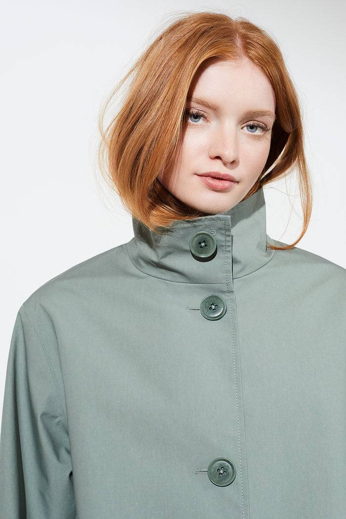 Langerchen Coat Pennfield Outlet