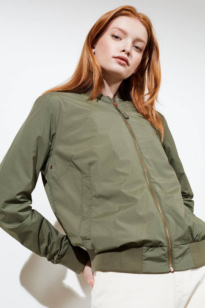Langerchen Jacket Tamala Angebote