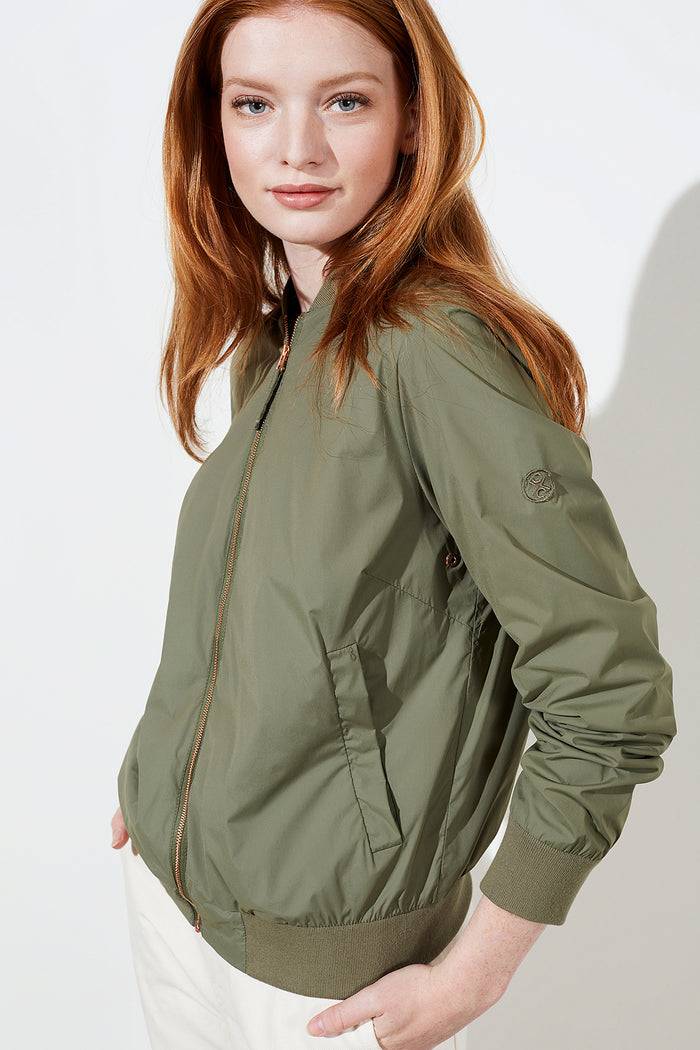 Langerchen Jacket Tamala Angebote