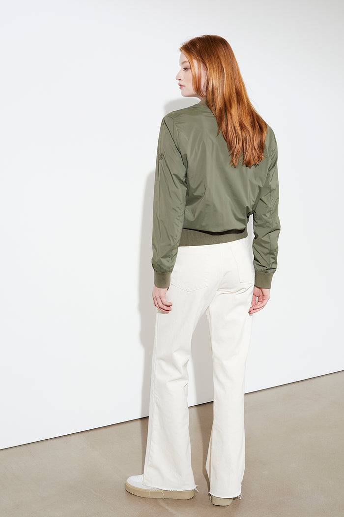 Langerchen Jacket Tamala Angebote