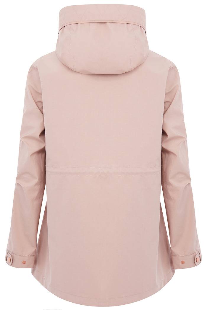 Langerchen Jacket Lismore Short Hotsell