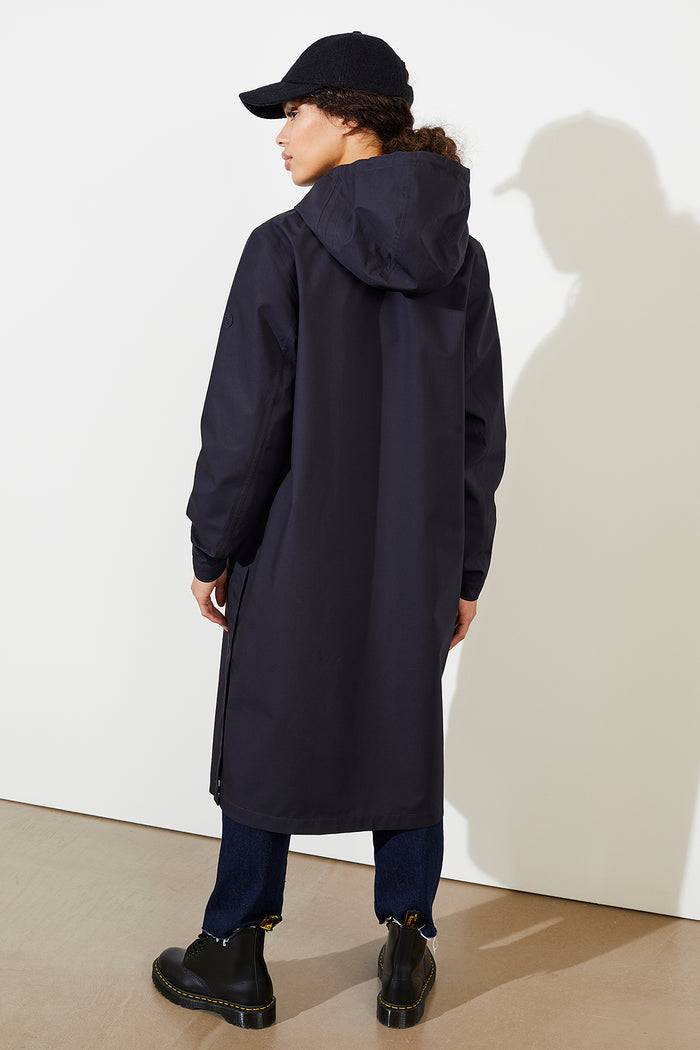 Langerchen Coat Glenbrook BP Kauf eins, bekomm eins gratis