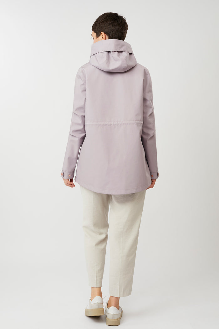 Langerchen Jacket Lismore Short Günstiger Verkauf