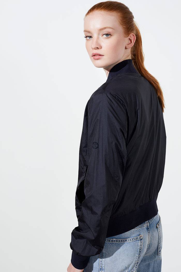 Langerchen Jacket Tamala Fabrikverkauf