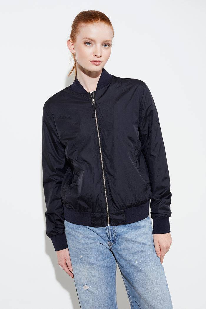 Langerchen Jacket Tamala Fabrikverkauf