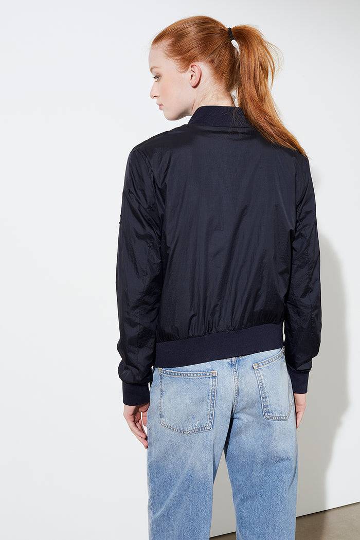 Langerchen Jacket Tamala Fabrikverkauf