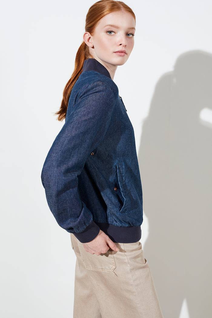Langerchen Jacket Tamala Blitzverkäufe