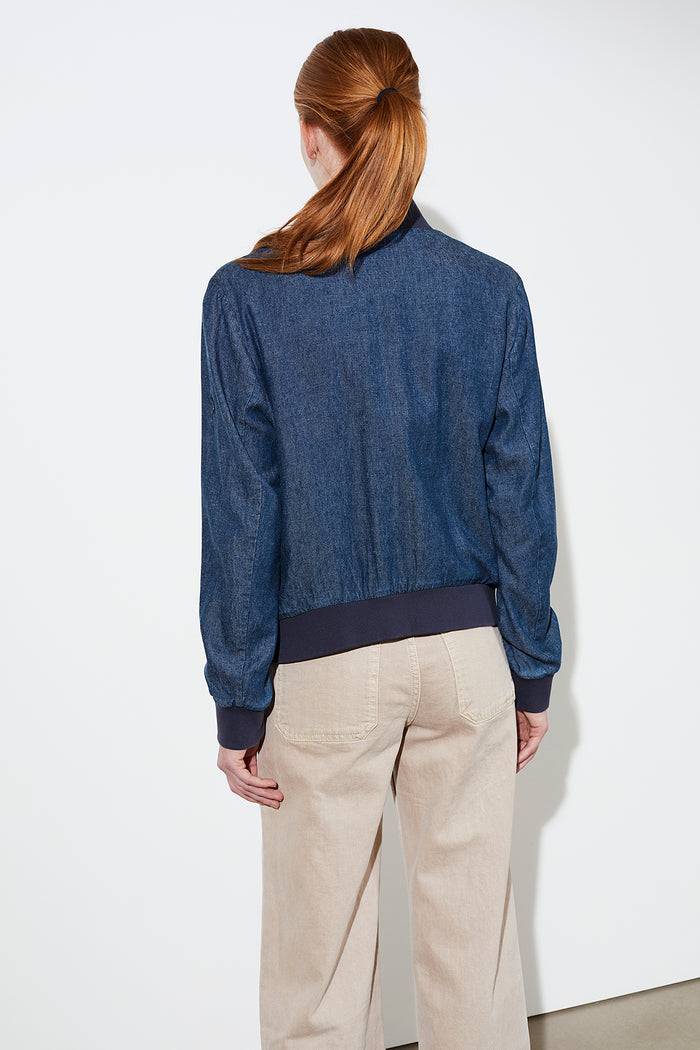 Langerchen Jacket Tamala Blitzverkäufe