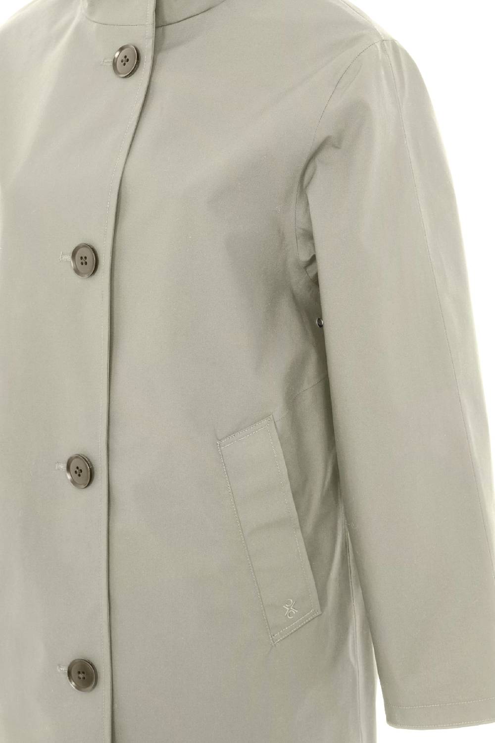 Langerchen Coat Pennfield Wochenangebot