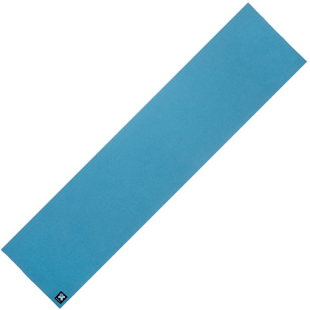 LIVING CRAFTS ELLIS - Schal - Cool Blue Angebote