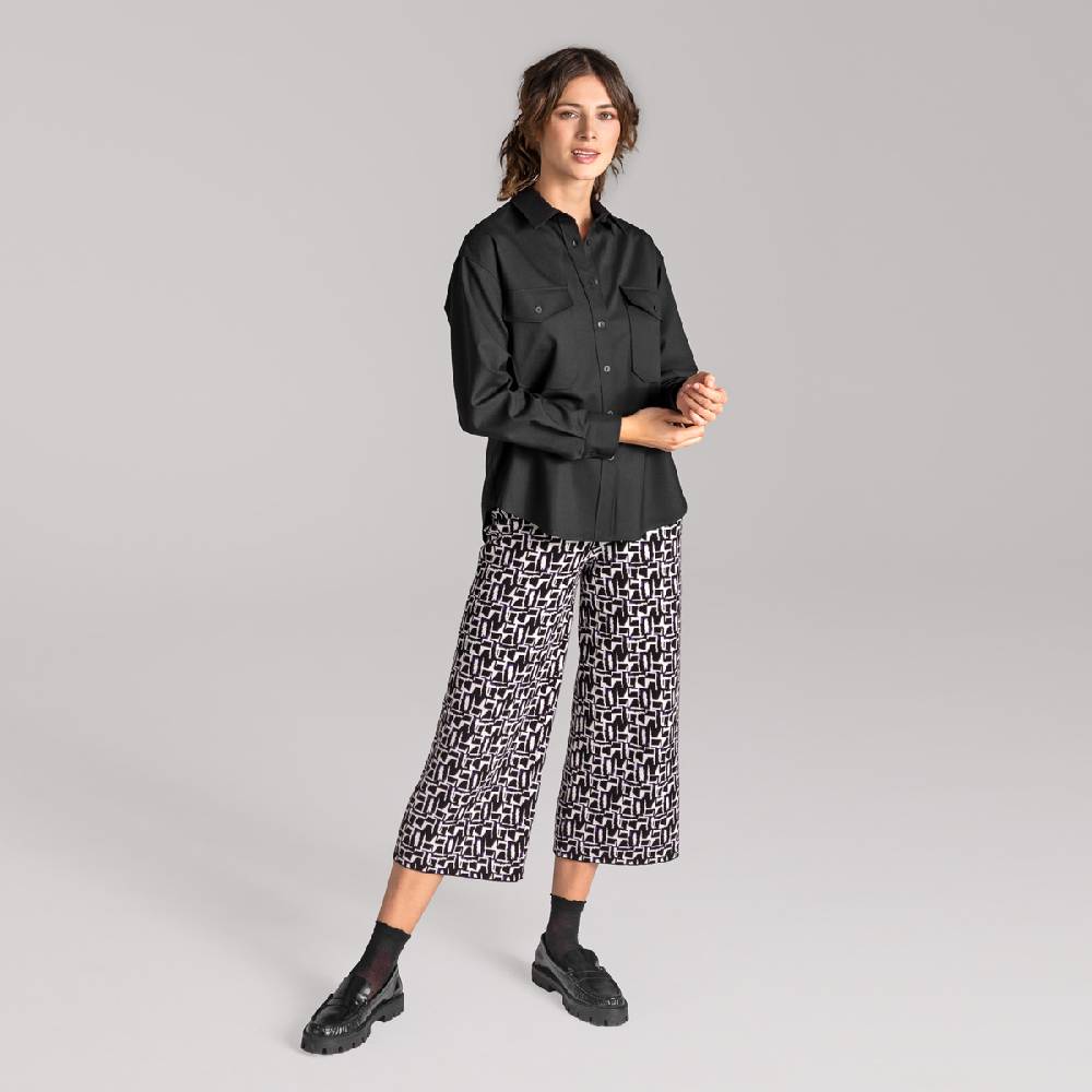 LIVING CRAFTS ALIV - Culotte - Art 6 Angebote
