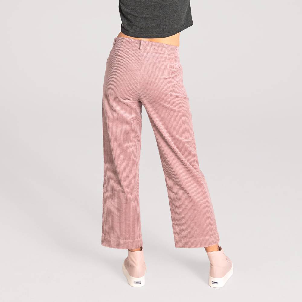 LIVING CRAFTS COSMA - Culotte - Powder Pink Günstiger Verkauf