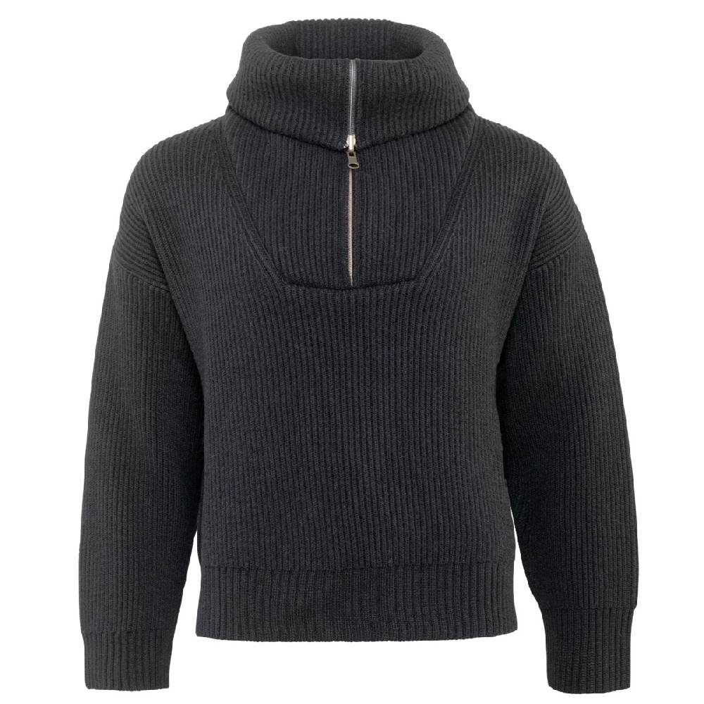 LIVING CRAFTS ARKENA - Troyer - Off Black Meist gekauft
