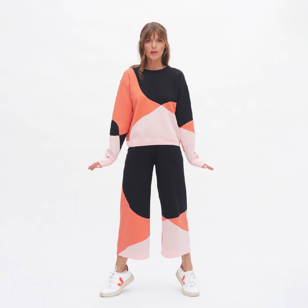 LIVING CRAFTS ALIV - Culotte - Art Blitzverkäufe