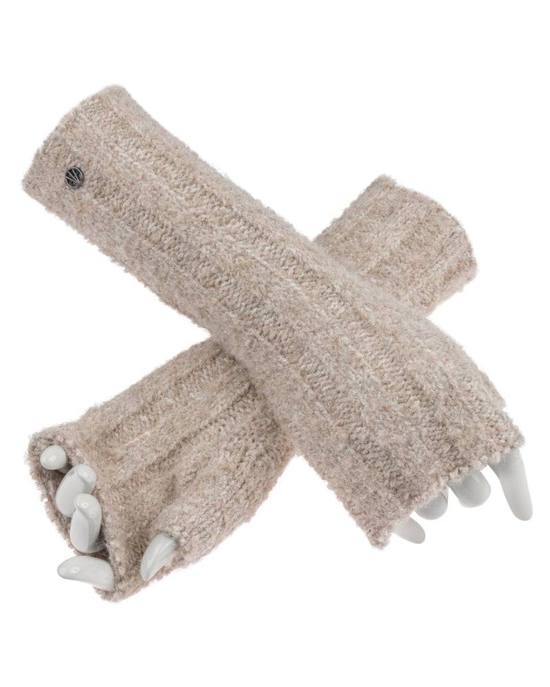 Loevenich Handwärmer - Multi Beige Outlet