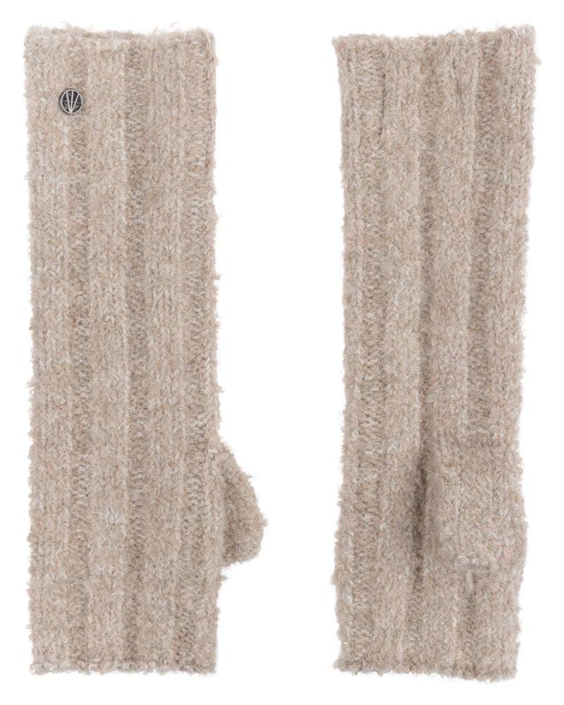 Loevenich Handwärmer - Multi Beige Outlet