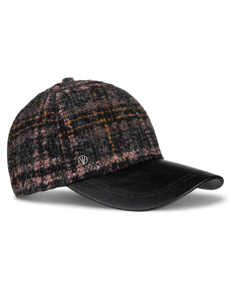 Loevenich Baseball Cap - multi Puder Verkauf